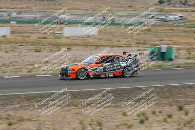 media/May-03-2025-Lucky Dog Racing (Sat) [[206de64b9d]]/Turn 6 (150pm-230pm)/